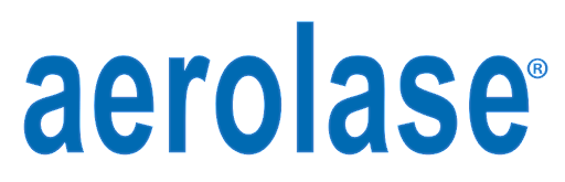 Neo Skin logo in blue text.