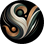 StrataVera Consulting
