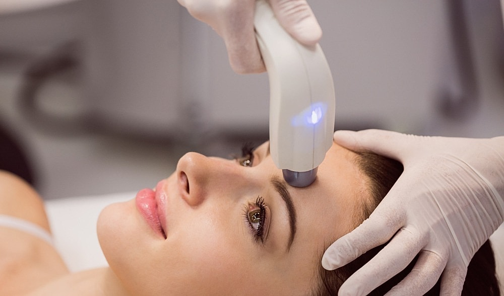 Aerolase Skin Treatment: What It Treats & Who It’s Best For