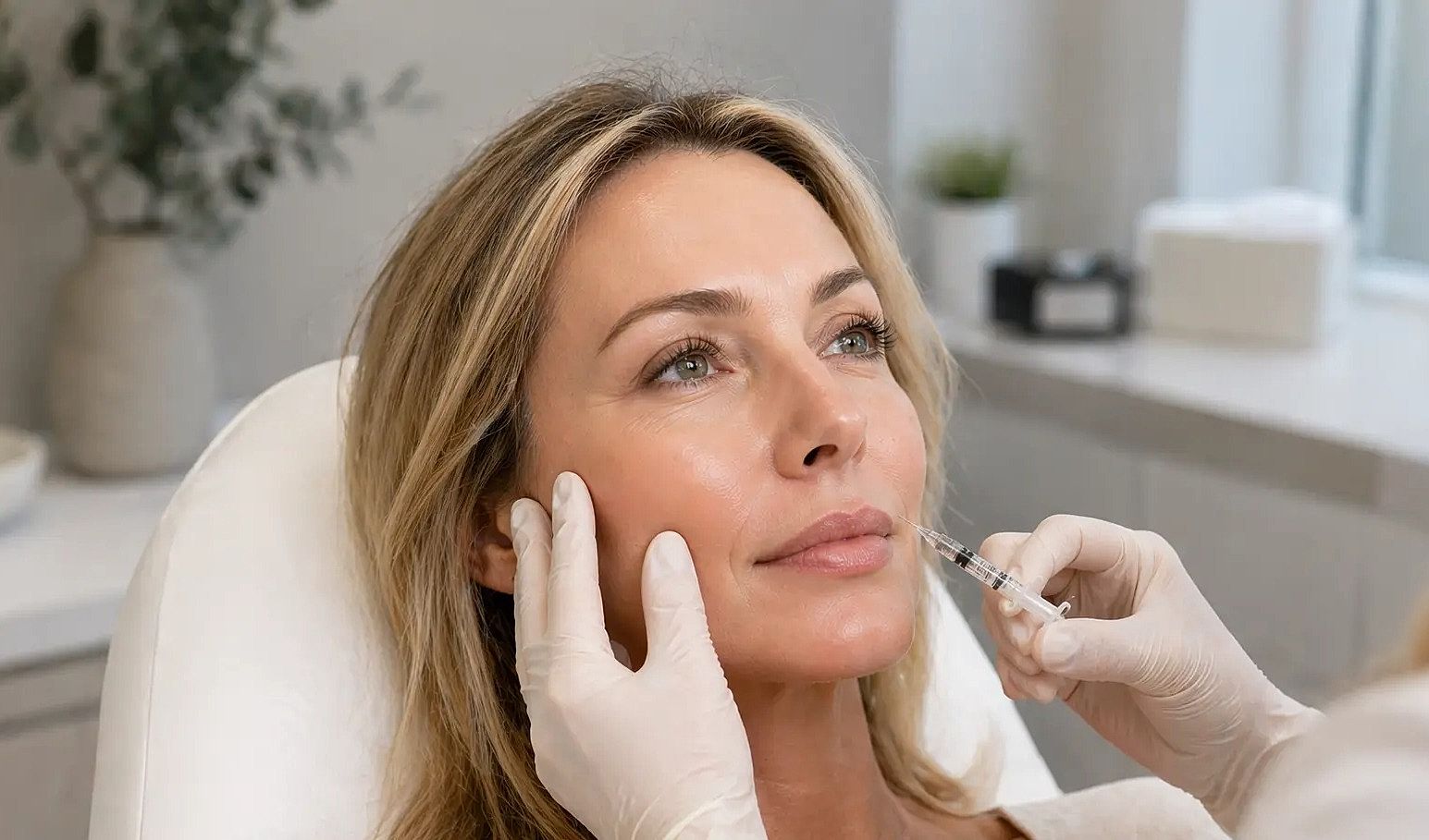 How Long Do Dermal Fillers Last