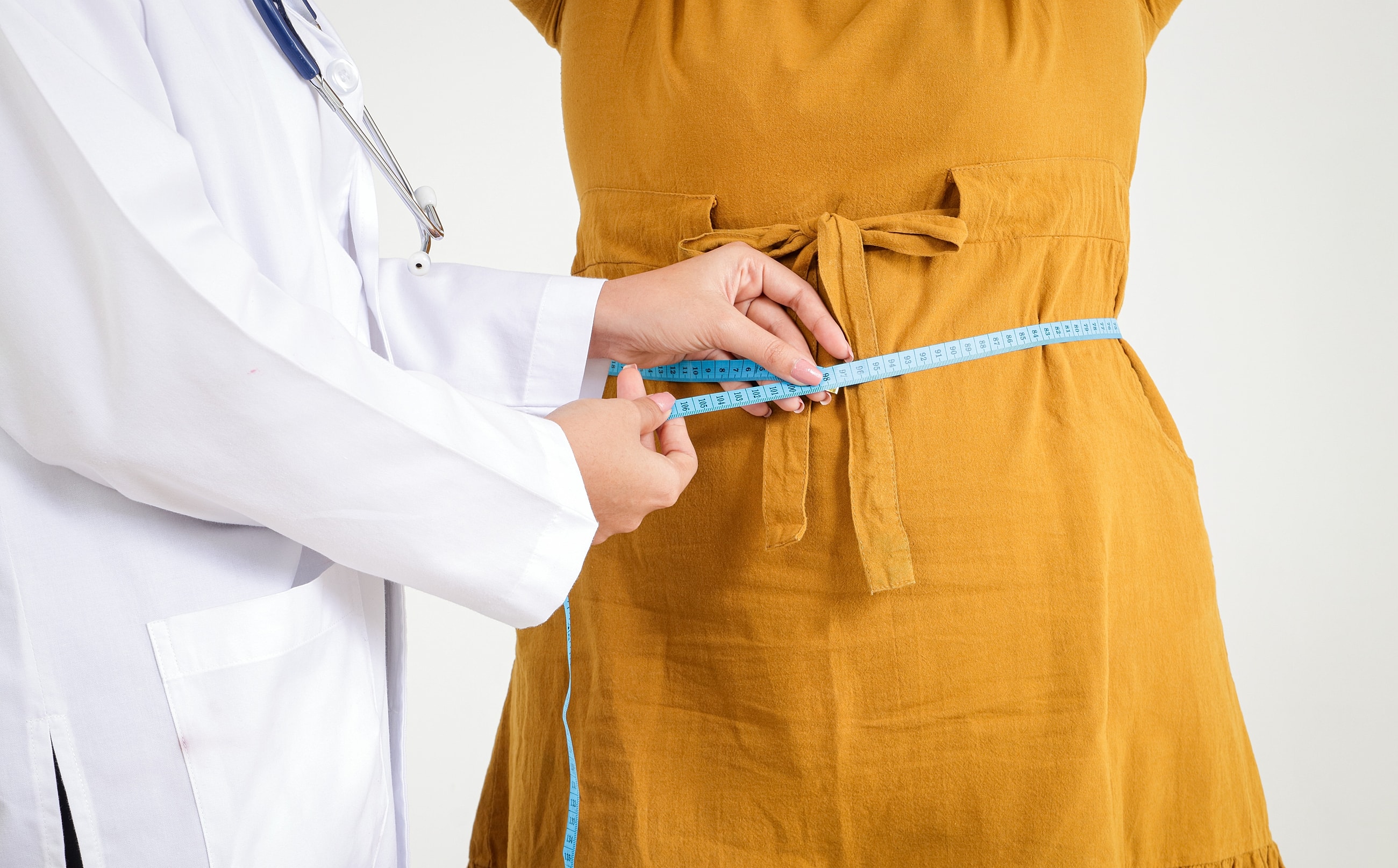 Medical Weight Loss in Boulder